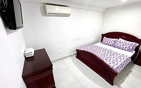 Hotel Exelsior